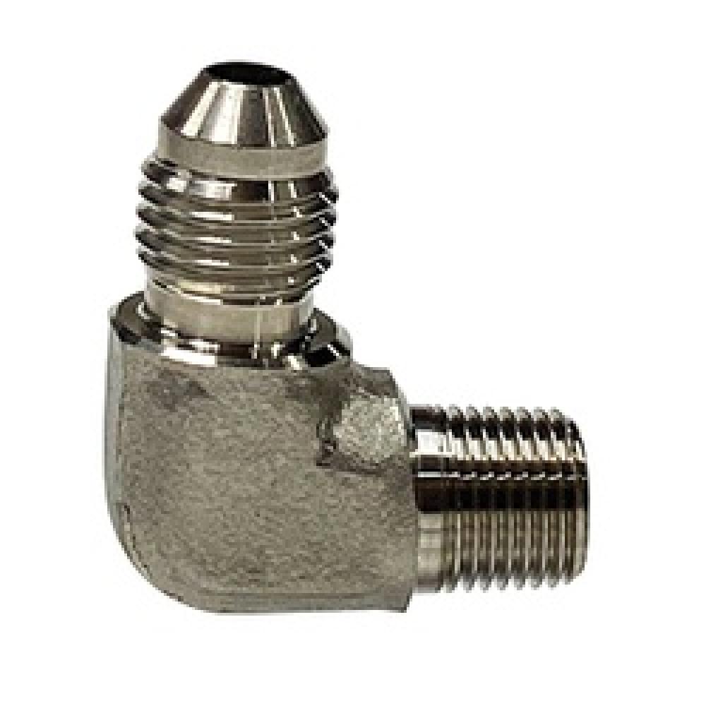 ELBOW 90 DEG 3/8IN MJIC 3/4IN MIP SST<span class=' ItemWarning' style='display:block;'>Item is usually in stock, but we&#39;ll be in touch if there&#39;s a problem<br /></span>