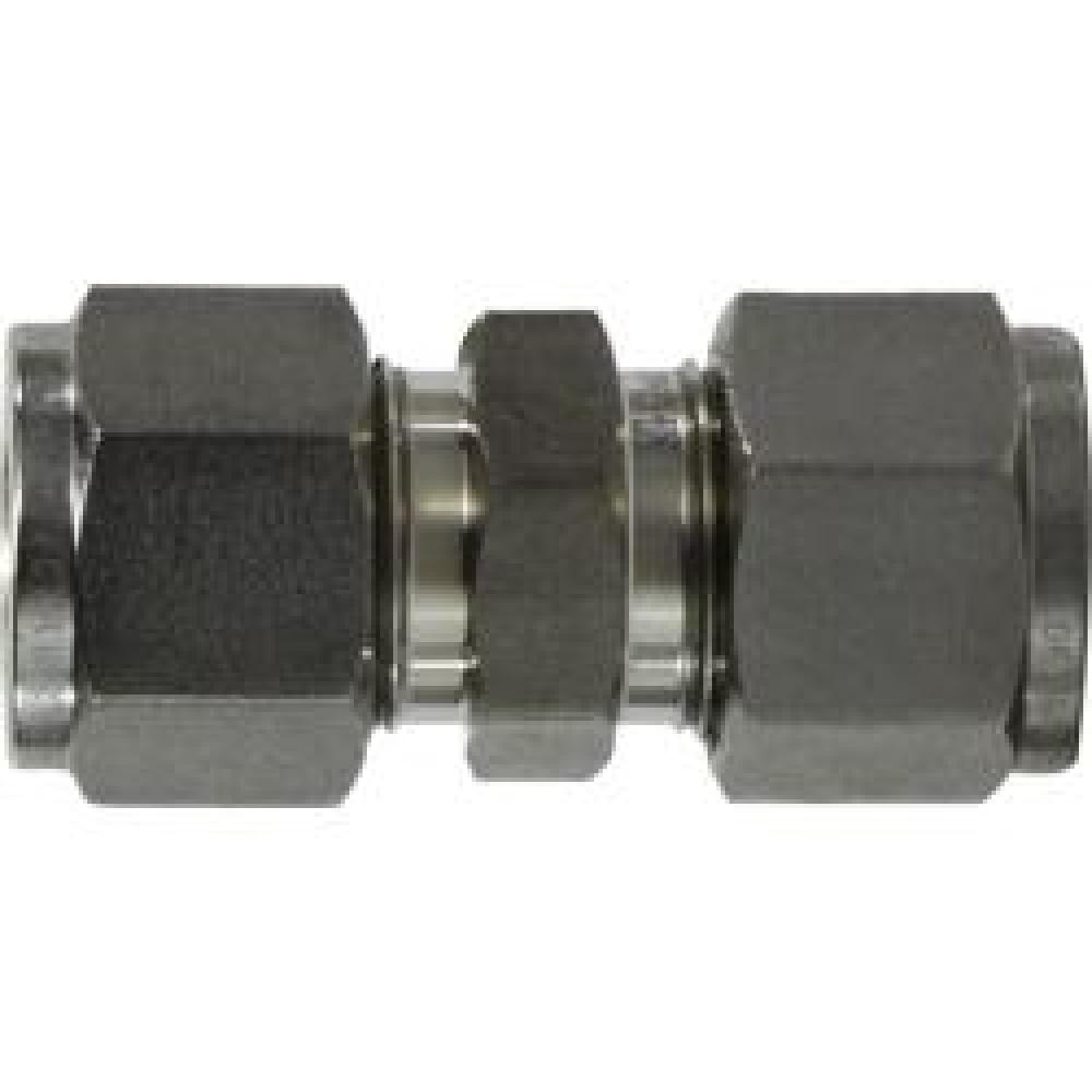 UNION 1/4IN COMPRESSION 1/4IN SST 3/8-24<span class=' ItemWarning' style='display:block;'>Item is usually in stock, but we&#39;ll be in touch if there&#39;s a problem<br /></span>