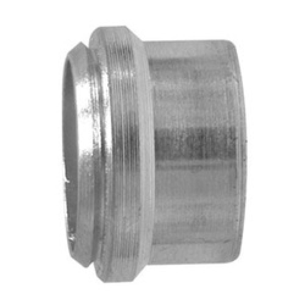 SLEEVE TUBE 1/8IN FLARELESS TUBE SST<span class=' ItemWarning' style='display:block;'>Item is usually in stock, but we&#39;ll be in touch if there&#39;s a problem<br /></span>