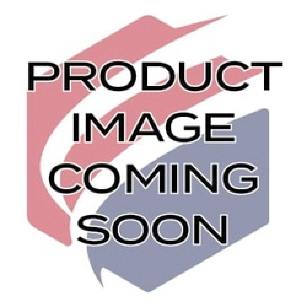 ADAPTER STR BHD 1-1/2IN MJIC 1-1/2IN STL<span class=' ItemWarning' style='display:block;'>Item is usually in stock, but we&#39;ll be in touch if there&#39;s a problem<br /></span>
