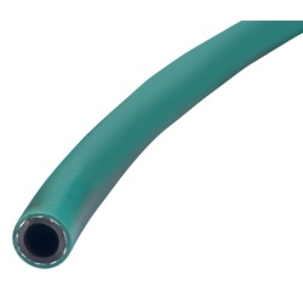HOSE AIR 500FT GRN 1/4IN<span class=' ItemWarning' style='display:block;'>Item is usually in stock, but we&#39;ll be in touch if there&#39;s a problem<br /></span>