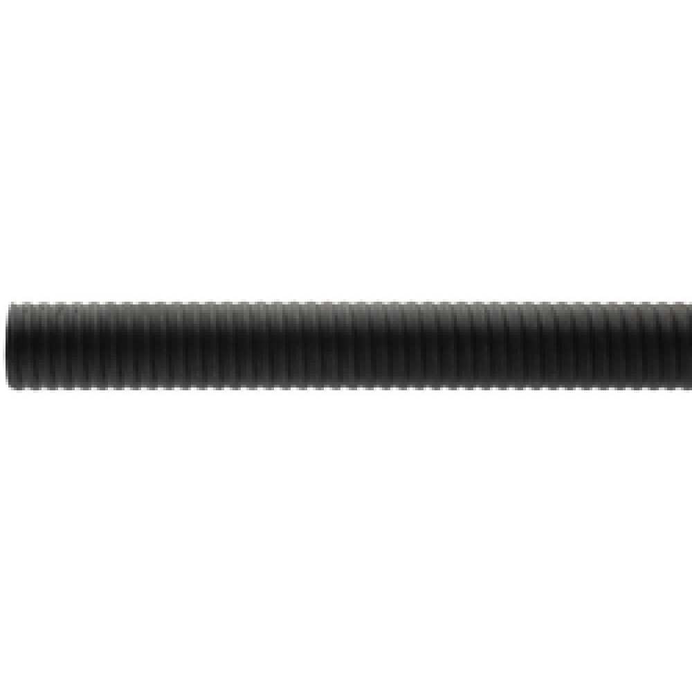 HOSE SUCT WTR 6IN<span class=' ItemWarning' style='display:block;'>Item is usually in stock, but we&#39;ll be in touch if there&#39;s a problem<br /></span>