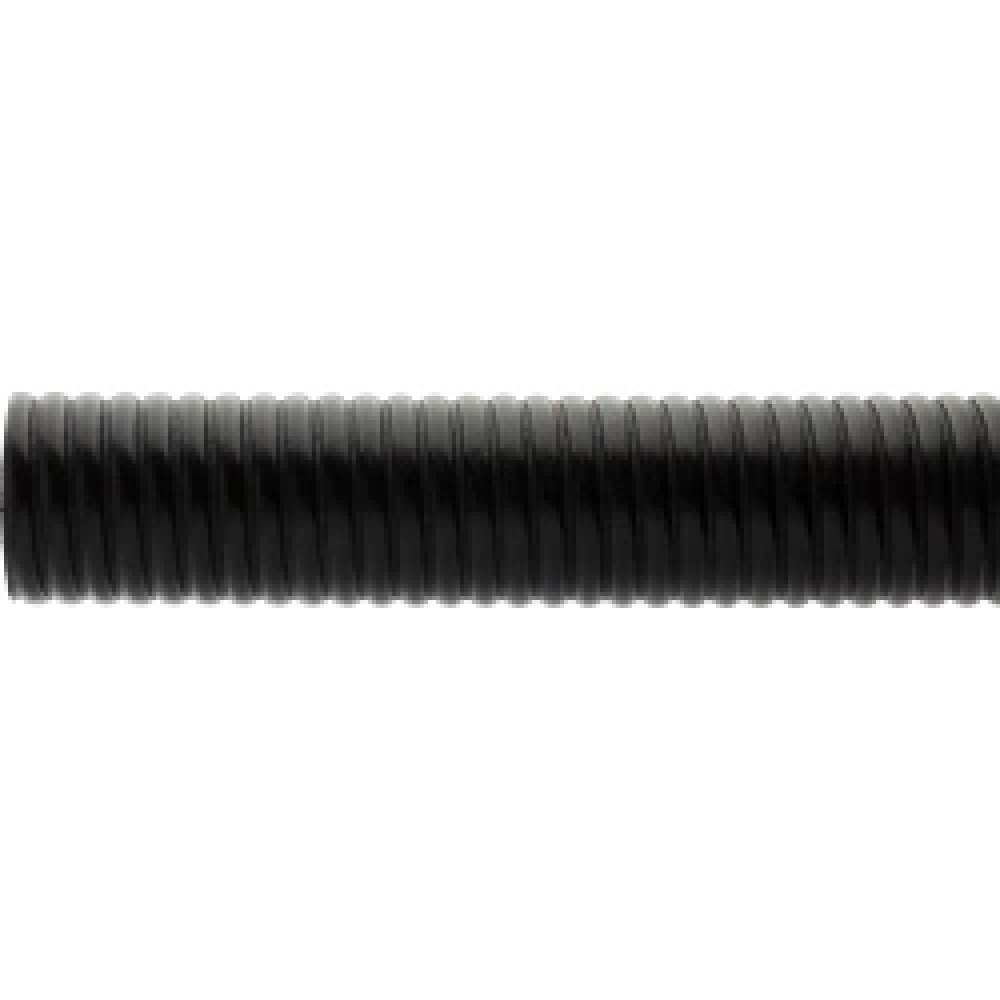 HOSE SUCT BK 1-1/2IN<span class=' ItemWarning' style='display:block;'>Item is usually in stock, but we&#39;ll be in touch if there&#39;s a problem<br /></span>