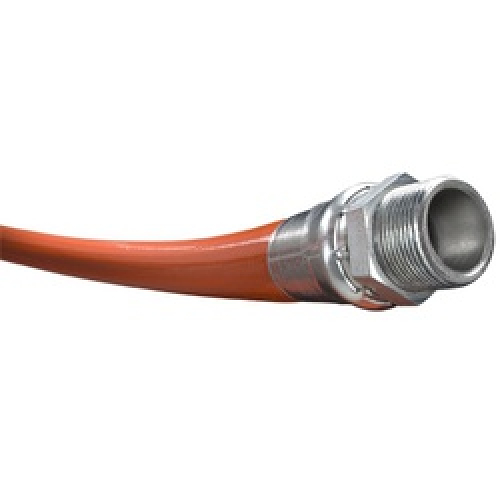 HOSE FLUSHING SEW 1IN 600FT 2500PSI ORN<span class=' ItemWarning' style='display:block;'>Item is usually in stock, but we&#39;ll be in touch if there&#39;s a problem<br /></span>