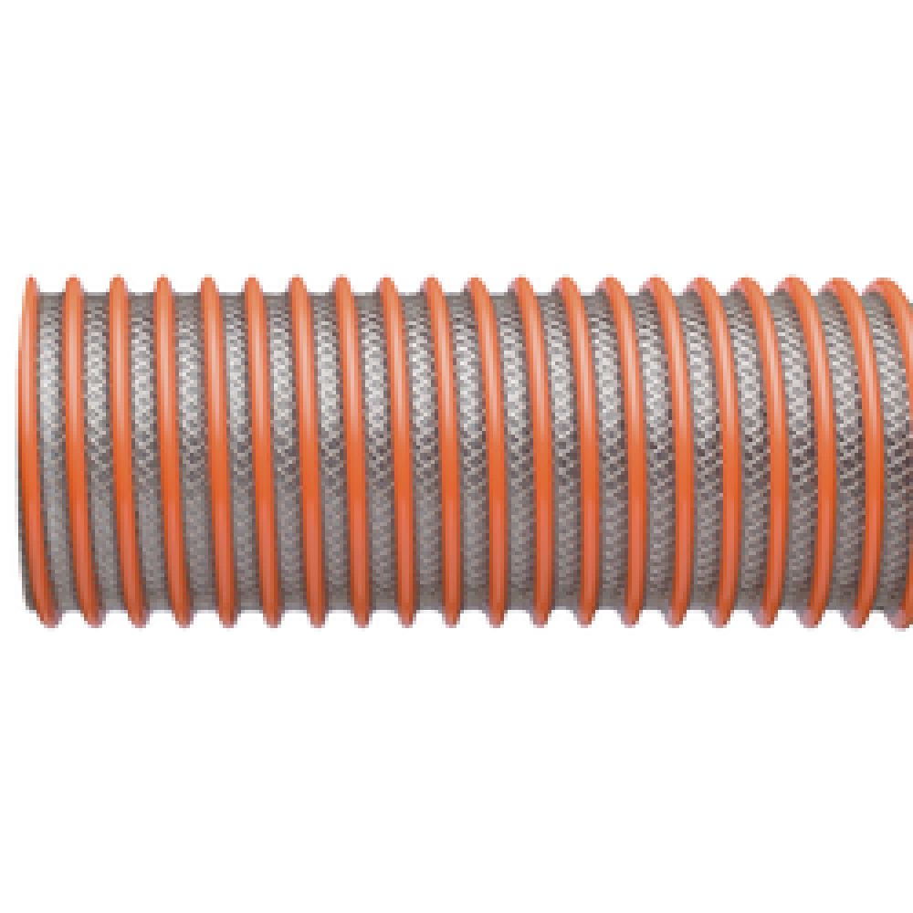 12 KANAFLEX SR SUCTION<span class=' ItemWarning' style='display:block;'>Item is usually in stock, but we&#39;ll be in touch if there&#39;s a problem<br /></span>