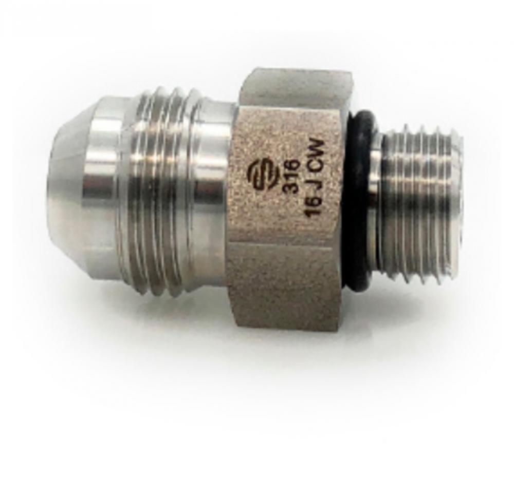 316 -06 MORB X 1/4 MNPT (.250 ORIFICE)<span class=' ItemWarning' style='display:block;'>Item is usually in stock, but we&#39;ll be in touch if there&#39;s a problem<br /></span>