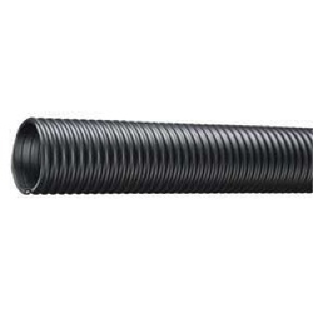 HOSE SUCT HD 3IN ABRASION<span class=' ItemWarning' style='display:block;'>Item is usually in stock, but we&#39;ll be in touch if there&#39;s a problem<br /></span>