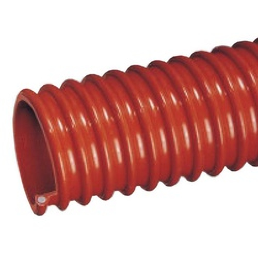 HOSE SUCT 1-1/2IN<span class=' ItemWarning' style='display:block;'>Item is usually in stock, but we&#39;ll be in touch if there&#39;s a problem<br /></span>