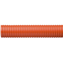Buchanan 101PS-300 - 3.5 PVC SUCTION KANAFLEX 101 PS