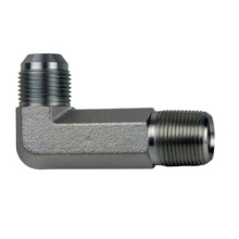 Buchanan 2501LL2020 - ELBOW 90-DEG LONG EXTRA 1-1/4IN 1-1/4IN