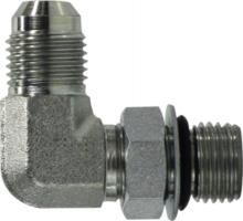 Buchanan 6801NWO612 - NO LONGER AVAILABLE