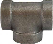 Buchanan 69260 - not available