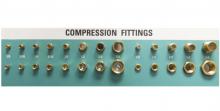 Buchanan 90503-1 - HEADER CARD FTTGS - COMP