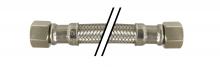 Buchanan 922072 - LF 3/8 COMP X 3/8 COMP X 72
