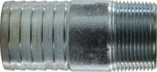 Buchanan 974265 - 1INS X 3/4NPT STEEL ADP