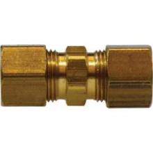 Buchanan 00062-06 - UNION PAIT LT 3/8IN COMPRESSION 3/8IN