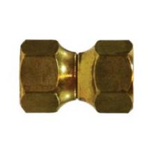 Buchanan 10486 - UNION SWVL 3/4IN SAE 45 DEG FFL 3/4IN