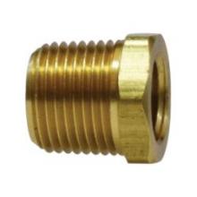 Buchanan 06110-0402-003 - BUSHING HEX RDCR PAIT LT 1/4IN MPT 1/8IN