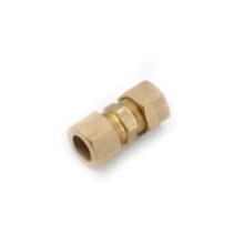 Buchanan 700092-14 - UNION TANK 7/8IN COMPRESSION 7/8IN BRS