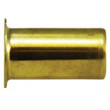 Buchanan 700561-08P65 - INSERT 1/2IN COMPRESSION BRS 0.030 LB WT