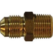 Buchanan 704048-0506 - ADAPTER UN HALF 5/16IN SAE 45 DEG MFLRD