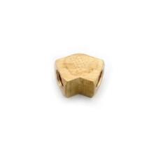Buchanan 706107-02 - ELBOW 45 DEG 1/8IN FIP 1/8IN FIP BRS