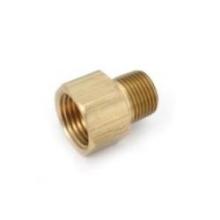 Buchanan 706120-0604 - ADAPTER PIPE 3/8IN FPT 1/4IN MPT 1.12IN