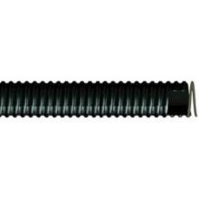 Buchanan ARI-400 - HOSE SUCT 100FT 35PSI POLYURETHANE BK