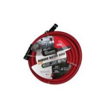 Buchanan AVAWR-063-150GH50 - HOSE WTR 5/8IN 50FT 150PSI RBR R