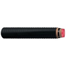 Buchanan AZ-800-100 - HOSE HDLG MATL 100FT 150PSI BLENDED RBR