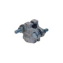 Buchanan BC2-075A-DP - CLAMP PRESS HIGH 3/4IN 1-3/16IN 1-5/16IN