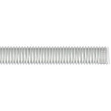 Buchanan NEP-125 - HOSE SUCT 1-1/4IN 100FT PVC CLEAR PVC
