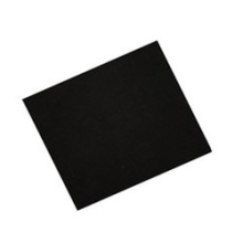 Buchanan LW-SB80-050-48 - 1/2 SBR 80 - CUT WXL