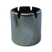 Buchanan CF-13114-SS304 - FERRULE CRIMPLOK 1-1/4IN 2.32IN SST