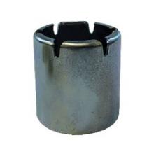 Buchanan CFT-10115T-SP - FERRULE CRIMPLOCK LD UNIV 1IN CRP 2.29IN