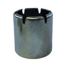 Buchanan CFT-08109T-SS304 - FERRULE CRIMPLOCK LD UNIV 3/4IN HOSE SST