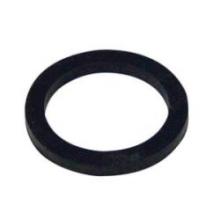 Buchanan CG-050-EPDM - GASKET 1/2IN EPDM -60 TO 212DEG F