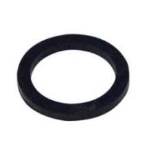 Buchanan CG-200-EPDM - GASKET 2IN EPDM -60 TO 212DEG F