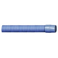 Buchanan SVAC-225 - HOSE DUCTING HDLG MATL 2-1/4IN PVC