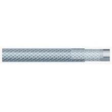 Buchanan CRPVC-063 - TUBING 200FT PVC 5/8IN 0.87IN CLEAR