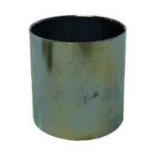 Buchanan CSL-08104-SS304 - SLEEVE CRIMPLOK 3/4IN 2.14IN SST 1-1/4IN