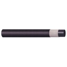 Buchanan ORO10-250 - HOSE FLAT LAY DISCH WTR NITRILE RBR BK