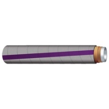 Buchanan EAD-238 - HOSE DISCH ACID EPR 100FT 150PSI EPDM