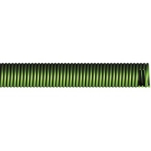Buchanan EP300-100 - HOSE SUCT WTR 100FT 50PSI RBR GRN 1IN