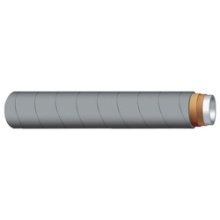 Buchanan FFW-050 - HOSE FOOD DISCH AND SUCT 100FT 150PSI