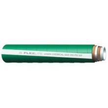 Buchanan FLXS-075 - HOSE CHEMICAL 3/4IN
