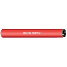 Buchanan GPR-050-250 - HOSE PRP GENL 250PSI R 1/2IN