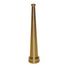 Buchanan HN-150-B - NOZZLE HOSE FIRE NOSE LONG 1-1/2IN FPT