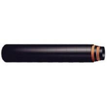 Buchanan HTA-300 - HOSE 100FT 150PSI RBR BK 3IN 3.77IN RBR