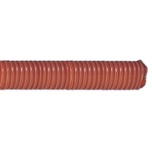 Buchanan L9-100 - HOSE DUCTING TEMP HIGH 12FT 1IN 500DEG F